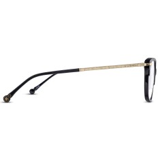 MATSUDA 2065 BLK PG Gözlük Çerçevesi - MATSUDA (1)