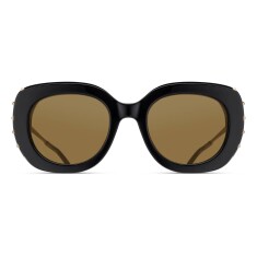MATSUDA 2069 BLK 49 Солнцезащитные очки - MATSUDA