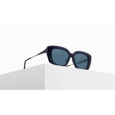 MATSUDA 2070 DNC 53 Sunglasses - MATSUDA (1)