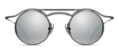 MATSUDA 2903H BS 43 Солнцезащитные очки - MATSUDA