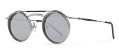 MATSUDA 2903H BS 43 Sunglasses - MATSUDA (1)