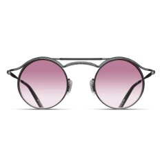 MATSUDA 2903H RTM 43 Sunglasses 