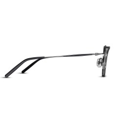MATSUDA 2903H RTM 43 Sunglasses - MATSUDA (1)
