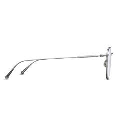 MATSUDA 3085-I BS-KHT 47 Optic - MATSUDA (1)