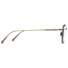 MATSUDA 3090-I AG-BGN 50 Оптические Oчки - MATSUDA (1)