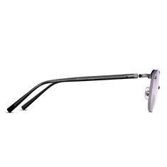 MATSUDA 3117 MBK 47 Sunglasses - MATSUDA (1)