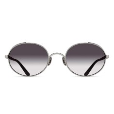 MATSUDA 3137 PW-SMK 51 Sunglasses 