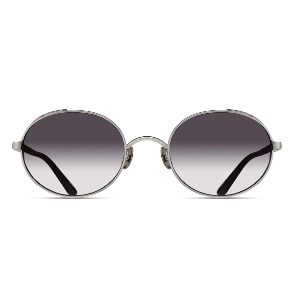 MATSUDA 3105 BG 49 Mavi Unisex Güneş Gözlüğü