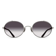 MATSUDA 3105 BG 49 Mavi Unisex Güneş Gözlüğü - MATSUDA