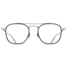 MATSUDA 3149 PW GRY Оптические Oчки - MATSUDA