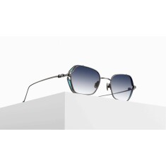 MATSUDA 3153 AS 49 Солнцезащитные очки - MATSUDA