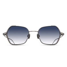 MATSUDA 3153 AS 49 Sunglasses - MATSUDA (1)