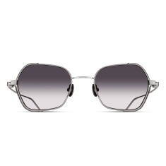 MATSUDA 3153 PW 49 Sunglasses - MATSUDA (1)