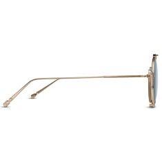 MATSUDA 3154 BG 46 Sunglasses - MATSUDA (1)
