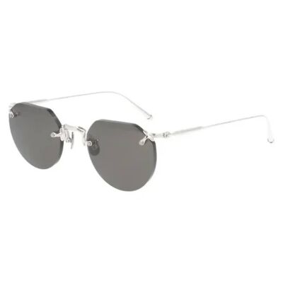 matsuda-5003-pw-47-silver-