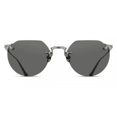 MATSUDA 5003 PW 47 Sunglasses - MATSUDA (1)