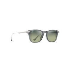MAUIJIM 0623S 14 Sunglasses - MAUIJIM (1)