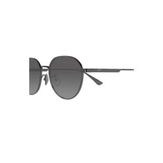 MAUIJIM 0627SA 17 Polarize Gun Metal Unisex Güneş Gözlüğü - MAUIJIM (1)