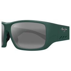 MAUIJIM 0663S 003 62 Солнцезащитные очки - MAUIJIM (1)