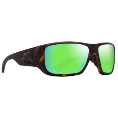 MAUIJIM 0663S 004 62 Güneş Gözlüğü - MAUIJIM