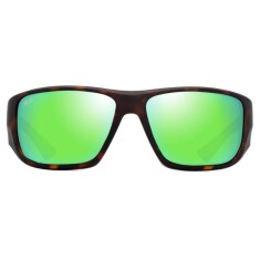 MAUIJIM 0663S 004 62 Güneş Gözlüğü - MAUIJIM (1)