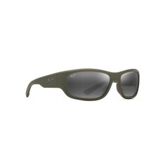 MAUIJIM 0682S 004 64 Güneş Gözlüğü - MAUIJIM