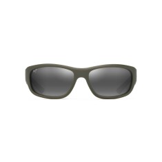 MAUIJIM 0682S 004 64 Güneş Gözlüğü - MAUIJIM (1)