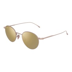 MAUIJIM 0691S 003 48 Polarize Gümüş Unisex Güneş Gözlüğü - MAUIJIM (1)