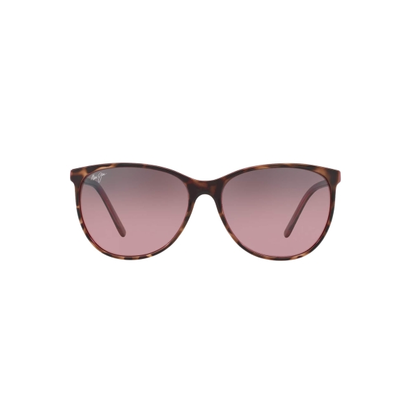 MAUIJIM 0723S 12B 57 Polarize İki Renk Kadın Güneş Gözlüğü