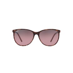 MAUIJIM 0723S 12B 57 Polarize İki Renk Kadın Güneş Gözlüğü - MAUIJIM