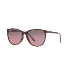 MAUIJIM 0723S 12B 57 Polarize İki Renk Kadın Güneş Gözlüğü - MAUIJIM (1)