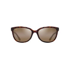 MAUIJIM 0758S 10 54 Солнцезащитные очки - MAUIJIM