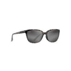MAUIJIM 0758S 11S 54 Солнцезащитные очки - MAUIJIM