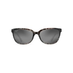 MAUIJIM 0758S 11S 54 Солнцезащитные очки - MAUIJIM (1)