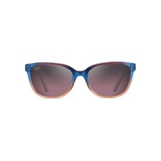 MAUIJIM 0758S 13A 54 Polarize İki Renk Kadın Güneş Gözlüğü - MAUIJIM
