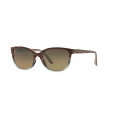 MAUIJIM 0758S 22B 54 Sunglasses - MAUIJIM (1)