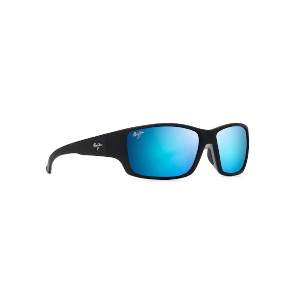 MAUIJIM 0810S 002 62 Güneş Gözlüğü