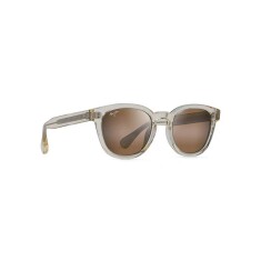 MAUIJIM 0842S 21D 52 Güneş Gözlüğü - MAUIJIM