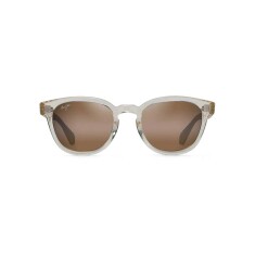 MAUIJIM 0842S 21D 52 Güneş Gözlüğü - MAUIJIM (1)