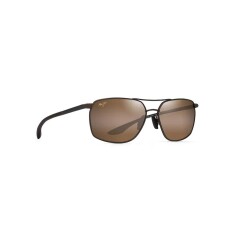 MAUIJIM 0857S 01 58 Солнцезащитные очки - MAUIJIM