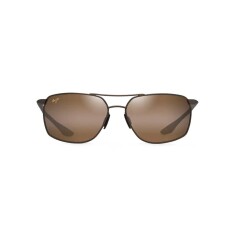 MAUIJIM 0857S 01 58 Солнцезащитные очки - MAUIJIM (1)