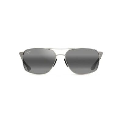mauijim-0857s-17-58-polarize-