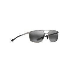 MAUIJIM 0857S 17 58 Sunglasses - MAUIJIM (1)