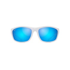 MAUIJIM 08659S 05 62 Sunglasses - MAUIJIM (1)