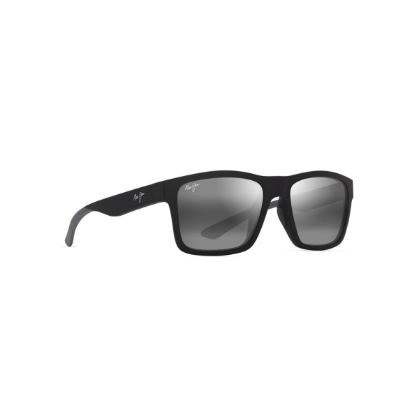 MAUIJIM 0897S 006(02A) 57 Güneş Gözlüğü