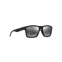 MAUIJIM 0897S 03 57 Güneş Gözlüğü - MAUIJIM