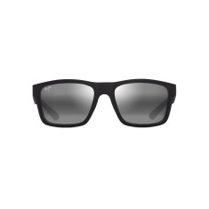 MAUIJIM 0897S 03 57 Güneş Gözlüğü - MAUIJIM (1)