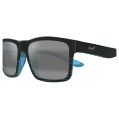MAUIJIM 0897S 02 57 Polarize İki Renk Unisex Güneş Gözlüğü - MAUIJIM (1)