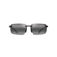 MAUIJIM LAULIMA 0626S 02 61 Солнцезащитные очки 
