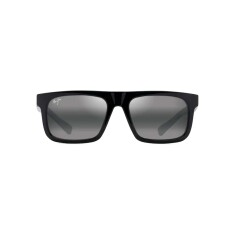 MAUIJIM ŌPIO 0616S 02 56 Солнцезащитные очки 